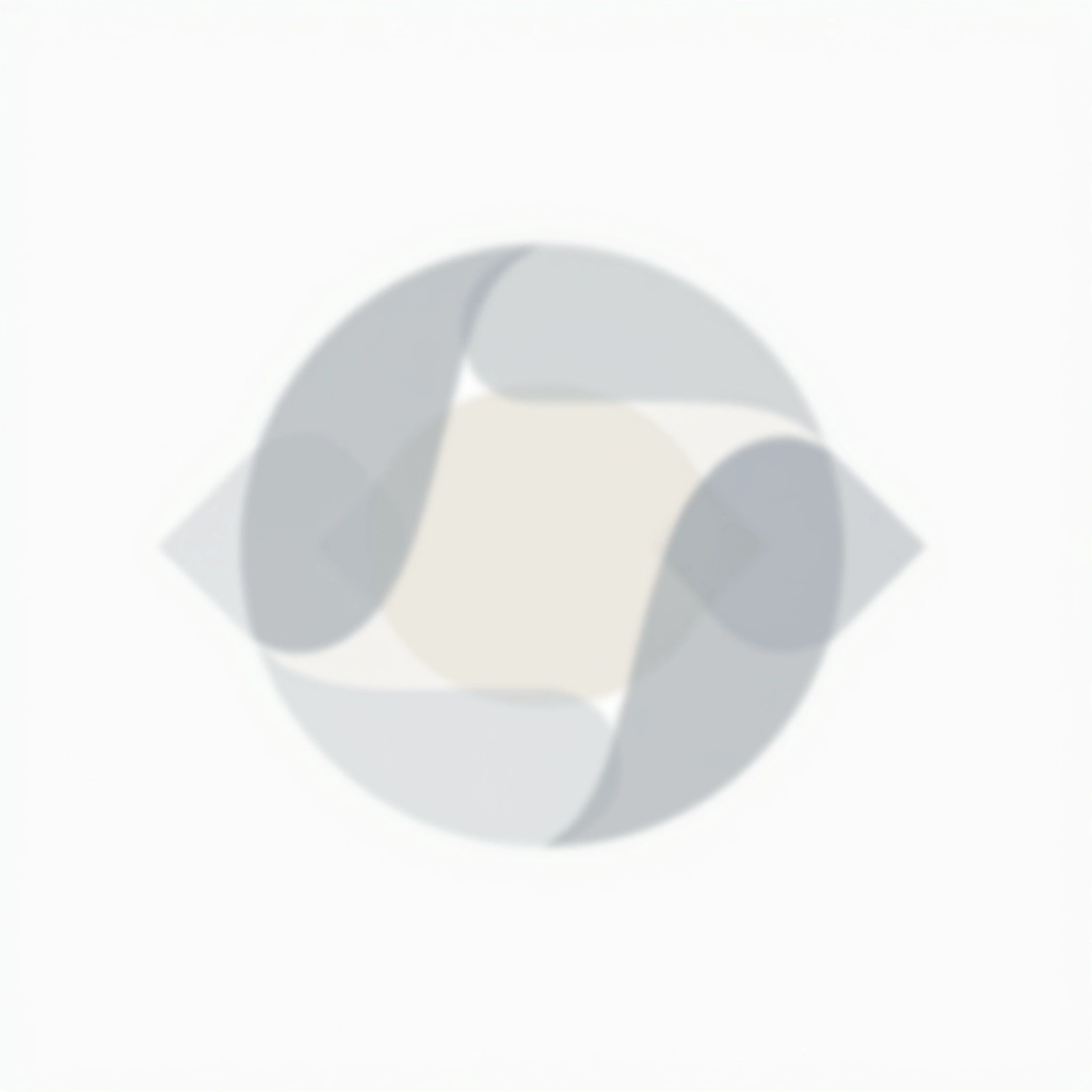 FocusFlow Logo